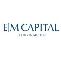 EIM Capital