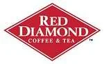 Red Diamond Foodservice