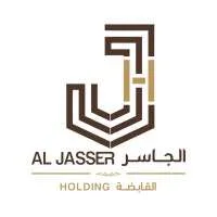 Al-Jasser Holding