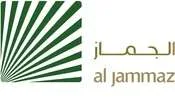 AlJammaz Group