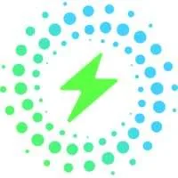 Exergon