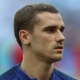 Antoine Griezmann, Angel Investor