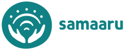 Samaaru