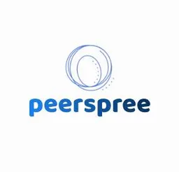 peerspree