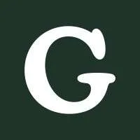 GoodCash