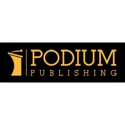 Podium Publishing