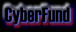 CyberFund
