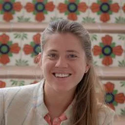 Alexandra Piedrahita