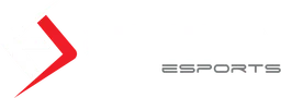 ESA Esports