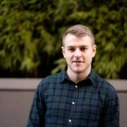 Andrew Baldwin