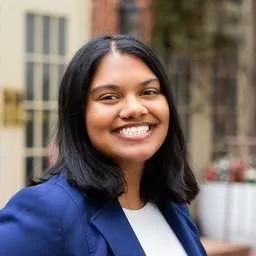 Dilene Upendra