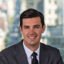 Dante La Ruffa