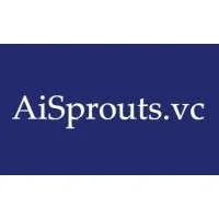 AISprouts