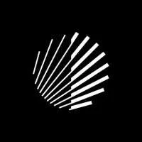 Ananke Ventures