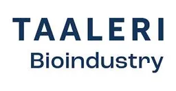 Taaleri Bioindustry