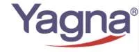 YagnaiQ, Inc.