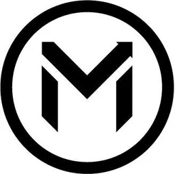 MintLab