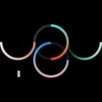 Y8U
