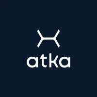 Atka
