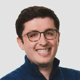 Andrew Gottesdiener