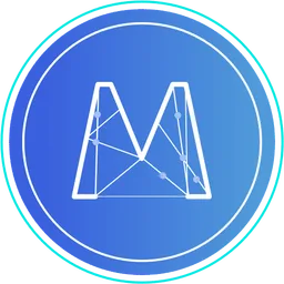 MusicLife Foundation