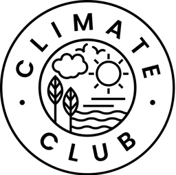 Climate Club
