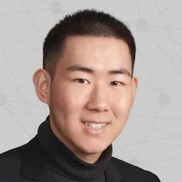 Evans Huangfu