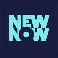 Newnow
