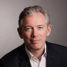 Seán Gallagher