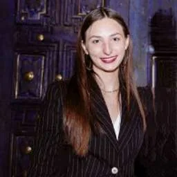 Ana Maria Pricop