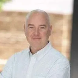 John Clifford, Angel Investor