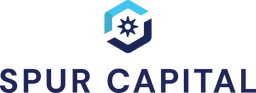 Spur Capital Partners