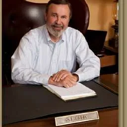 C. Bradford Kelly