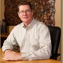 Paul Fetsch