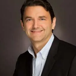 Matt Horten