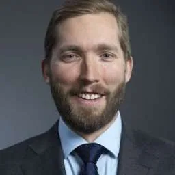 John Czerwionka
