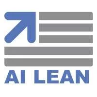 AI Lean