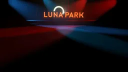 Luna Park
