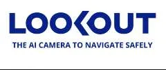 LOOKOUT