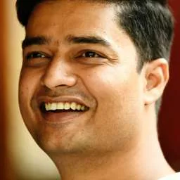 Anirudh Gaur