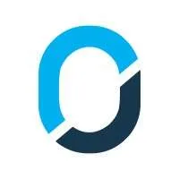 Olivaw Robotics