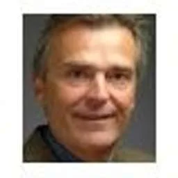 André Forest