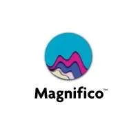 Magnifico