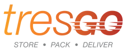 TresGo