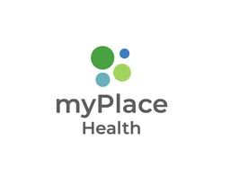 myPlace Health