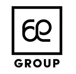 6e Group