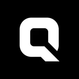 Qalo