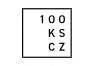 100ks
