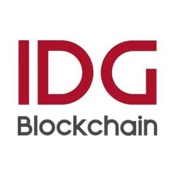 IDG Blockchain, VC Fund