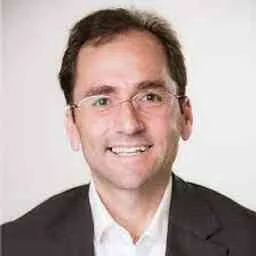 Seth Feuerstein, Chairman and Co-Founder at Vita Health